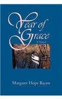 Year of Grace,New