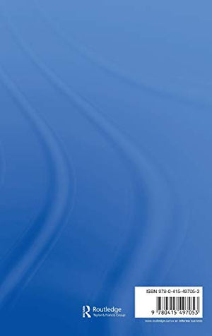 China Constructing Capitalism: Economic Life and Urban Change (International Library of Sociology),Used