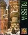 Russia Then and Now (Then & Now),Used