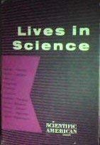 Lives in Science.,Used