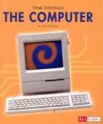 The Computer (Fact Finders),Used