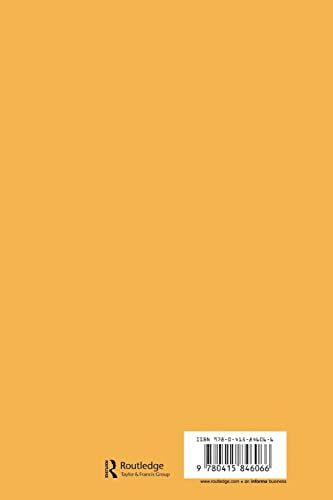 An introduction to the politics of tropical africa,Used