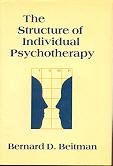 The Structure of Individual Psychotherapy,Used