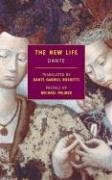 The New Life (or La Vita Nuova) (New York Review Books Classics),Used