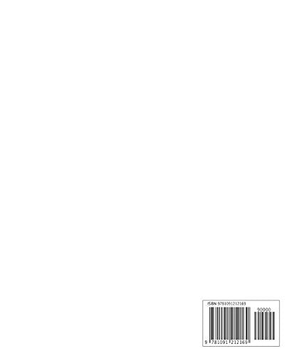 JavaScript Grammar,Used