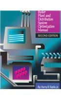 Boiler Plant and Distribution System Optimization Manual,Used