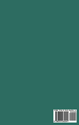 From Folklore to Fiction: A Study of Folk Heroes and Rituals in the Black American Novel (Contributions in AfroAmerican and Afr,Used