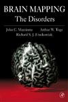 Brain Mapping: The Disorders,Used