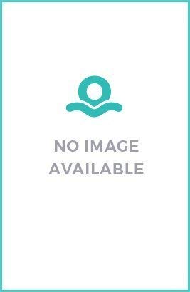 Law Practice Of Alexander Hamilton,Used