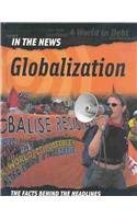 Globalization (In the News),Used