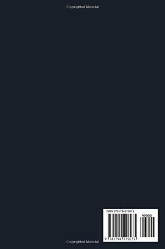 Whose Body? By Dorothy L. Sayers,Used