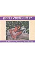 From a Child's Heart,Used