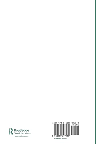 Educational Accountability Effects (Peabody Journal of Education),Used