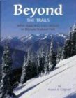 Beyond the Trails,Used