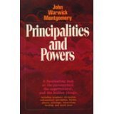 Principalities and Powers,Used