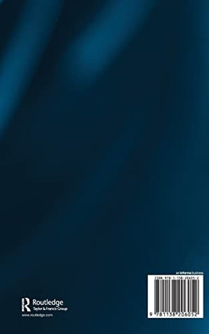 Gender, Speech, and Audience Reception in Early Modern England (Routledge Studies in Renaissance Literature and Culture),Used