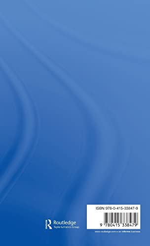 Fifty Key Literary Theorists (Routledge Key Guides),Used