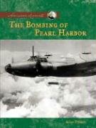 Bombing of Pearl Harbor (AMERICAN MOMENTS SET II),Used