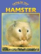 Hamster (Caring for Your Pet),Used