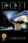 Deceit,Used