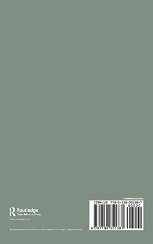 The Act and Object of Judgment: Historical and Philosophical Perspectives (Routledge Studies in Contemporary Philosophy),Used