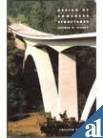 Design of Concrete Structures, 13th Edition,Used