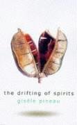 The Drifting of Spirits,Used