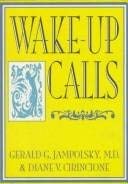 WakeUp Calls,Used