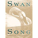 Swan Song: Poems of Extinction (ASPCA Henry Bergh Children's Book Awards ),Used