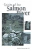 Spirits of the Salmon River,New