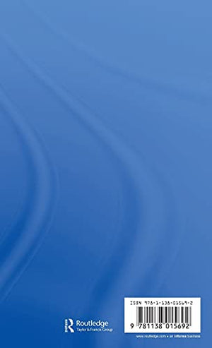 Autism Spectrum Disorders: Identification, Education, and Treatment,Used