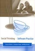 Social Thinkingsoftware Practice,Used