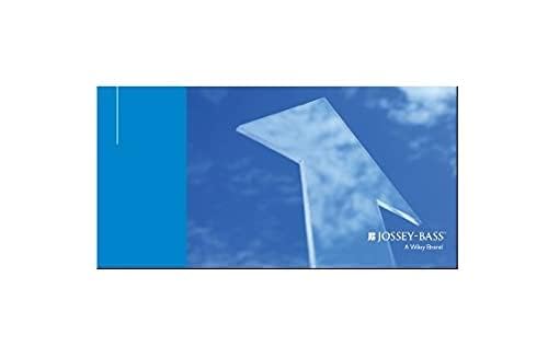 Health Care Quality Management: Tools And Applications