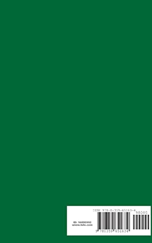 1000 Qudsi Hadiths: An Encyclopedia of Divine Sayings,Used