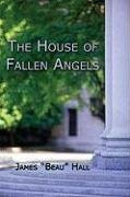 The House of Fallen Angels,Used