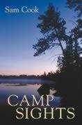 Camp Sights,New