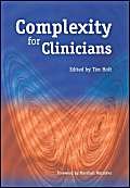 Complexity for Clinicians,Used