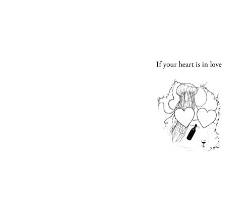 Pillow Thoughts Ii: Healing The Heart,Used