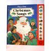 Christmas Songs,Used