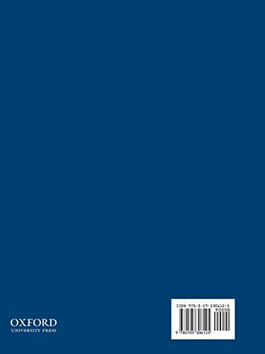 Teaching Guide to First Americans Grade 8 REV 3e Hofus,Used