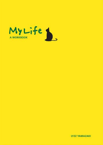My Life: A Workbook,Used