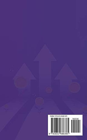 Private Equity: 2nd edition  Minority Investments and Buyouts, a Guide to Working with Private Equity,Used
