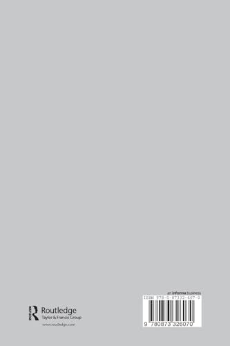 Radical Political Economy: Explorations in Alternative Economic Analysis,Used