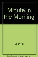 Minute in the Morning,Used