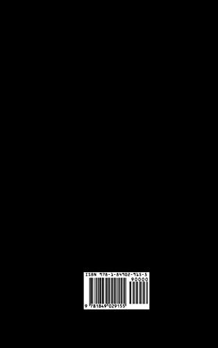 The Story of Little Black Mingo and the Story of Little Black Sambo,Used