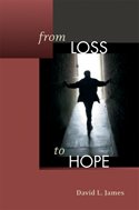 From Loss to Hope,Used