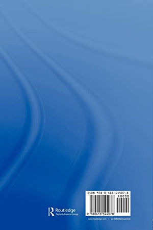 The Linguistics of Laughter (Routledge Studies in Linguistics),Used