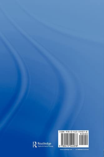 The Linguistics of Laughter (Routledge Studies in Linguistics),Used