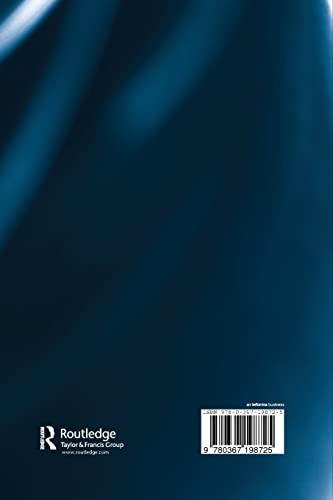 Consciousness in Jung and Patajali (Research in Analytical Psychology and Jungian Studies),Used