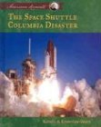 Space Shuttle Columbia Disaster (American Moments),Used